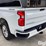 2022-chevrolet-silverado-1500-image-20