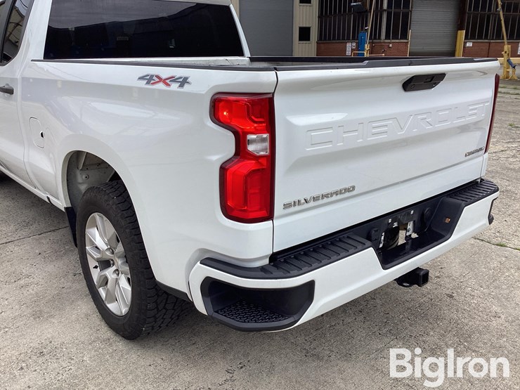 2022-chevrolet-silverado-1500-image-20