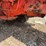 case-1370-cab-tractor-image-24