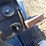 ford-1220-image-15