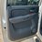 2011-chevrolet-silverado-image-95