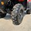 #7-•-2024-honda-rancher-4x4-4-wheeler-image-8