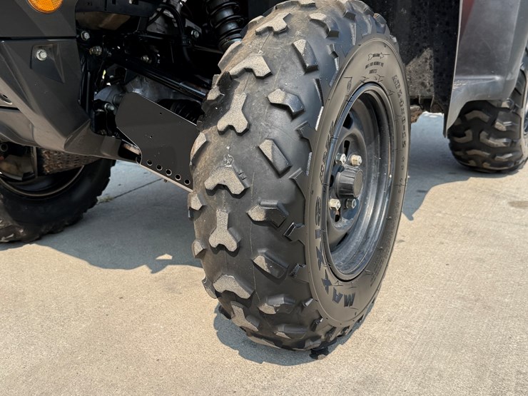 #7-•-2024-honda-rancher-4x4-4-wheeler-image-8