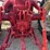 ih-farmall-1206-diesel-tractor-image-16