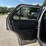2016-ford-explorer-police-interceptor-image-28