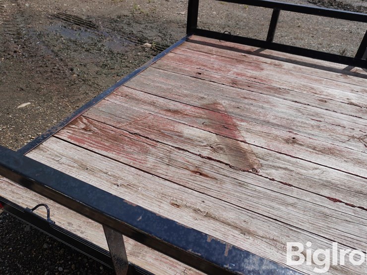 2011-big-tex-35sa-image-15