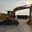 2016-caterpillar-312fgc-image-6