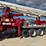 ford-l8000-image-8