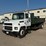 #70-•-1995-mack-midliner-single-axle-conventional-dump-truck-image-2