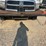 2018-dodge-ram-4500-image-7
