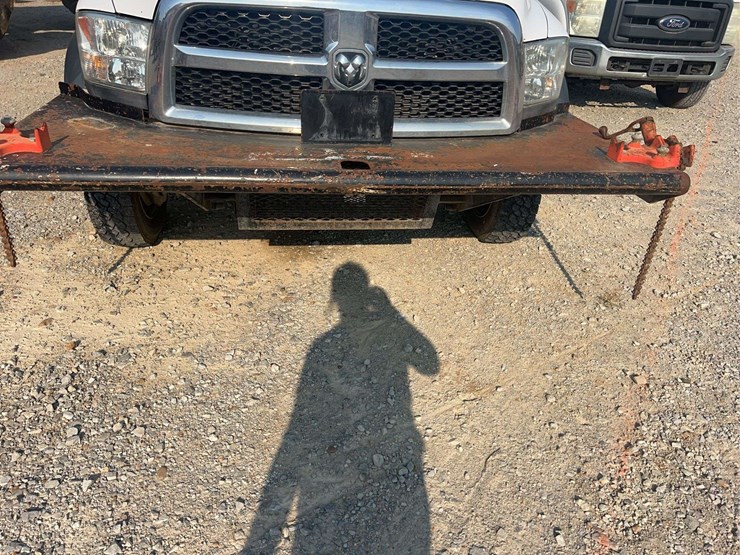 2018-dodge-ram-4500-image-7