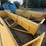 #68-•-14-ft.-heavy-duty-push-box-blade-for-wheel-loaders-damaged-wings-image-6