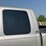 2005-chevrolet-silverado-image-19