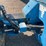 2008-genie-s120-image-14