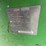 john-deere-1445-image-20