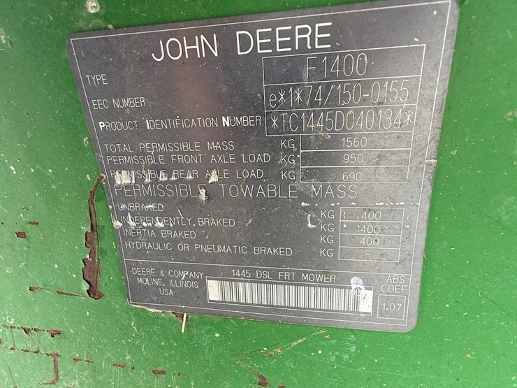 john-deere-1445-image-20