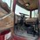 1995-ford-l8000-image-14