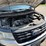 2017-ford-explorer-police-interceptor-image-50