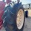 ih-farmall-1206-diesel-tractor-image-19