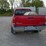 2007-toyota-tacoma-image-8
