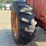 allis-chalmers-xt-series-3-tractor-image-25