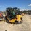 cat-c6000-lp-warehouse-lift-image-2