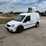2012-utility-van-image-1