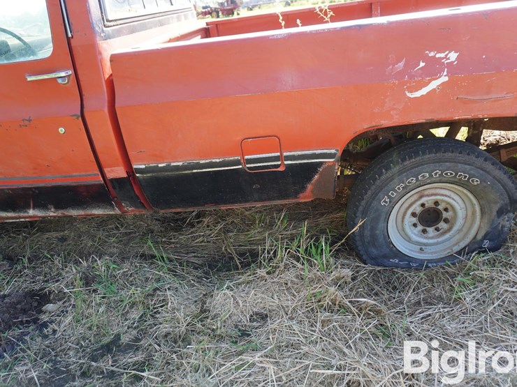 1982-gmc-2500-image-9