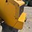 1996-jcb-506b-image-22