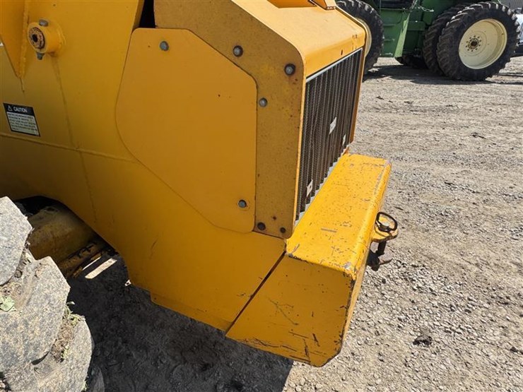 1996-jcb-506b-image-22