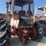 case-1175-cab-tractor-image-3