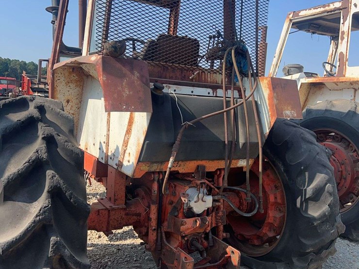 case-1175-cab-tractor-image-3