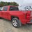 2017-chevrolet-silverado-1500-image-3