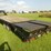 2021-gooseneck-load-trail-image-14