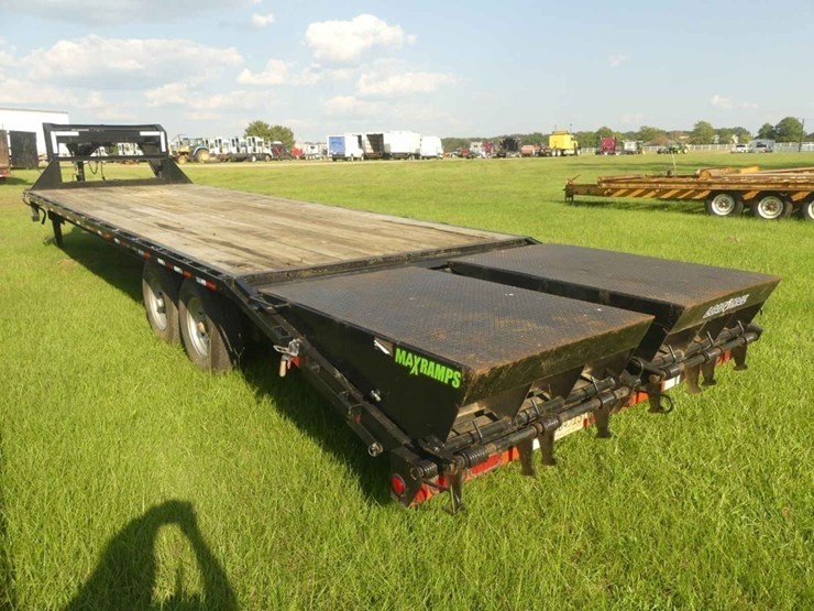 2021-gooseneck-load-trail-image-14