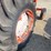 allis-chalmers-d17-tractor-image-17