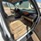 2008-chevrolet-k1500-image-26