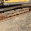 volvo-ex160d-excavator-image-15