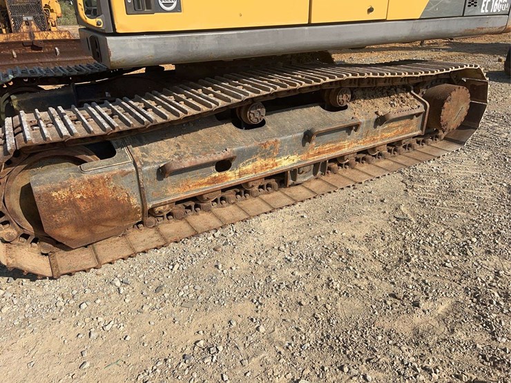 volvo-ex160d-excavator-image-15