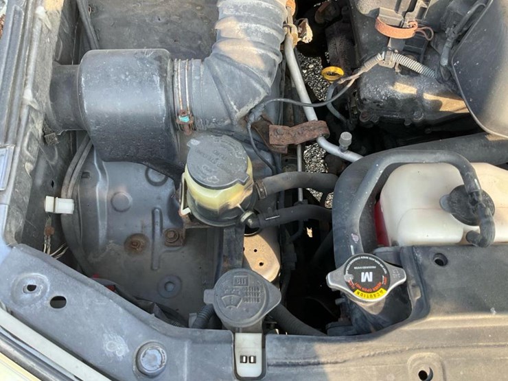 2004-toyota-4-runner-image-42