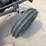 ford-tractor-image-10
