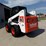 1998-bobcat-863-image-7