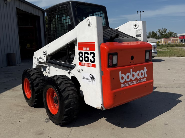 1998-bobcat-863-image-7