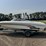 1995-rinker-captiva-190-image-2
