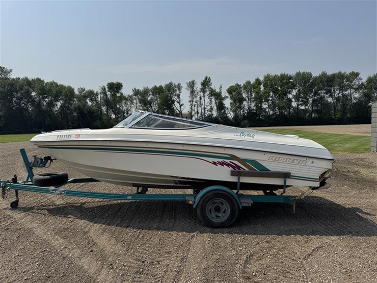 1995-rinker-captiva-190-image-2