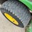 john-deere-1445-image-9