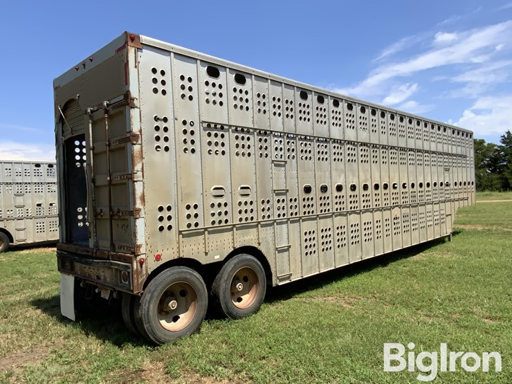 1988-merritt-livestock-image-5