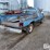 1982-gmc-2500-image-5