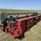 1998-case-ih-1020-image-5