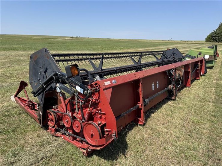 1998-case-ih-1020-image-5